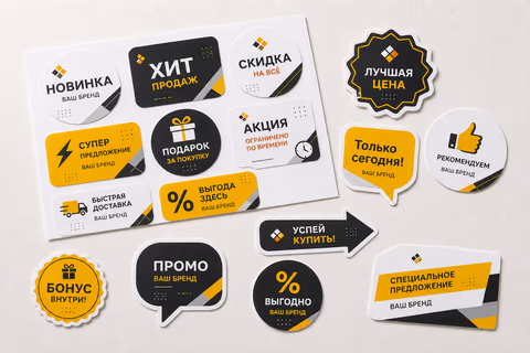 Виниловые