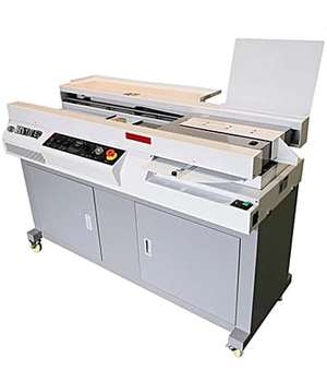 Термоклеевая Aurora W6500A