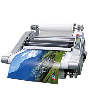 GMP Surelam PRO 500D