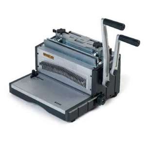 Переплётчик Office Kit b3430