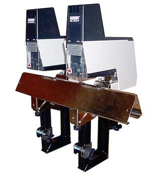 Степлер Rapid 106-Twin