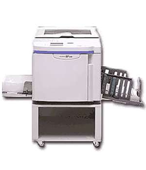 Ризограф Riso 3500 EP
